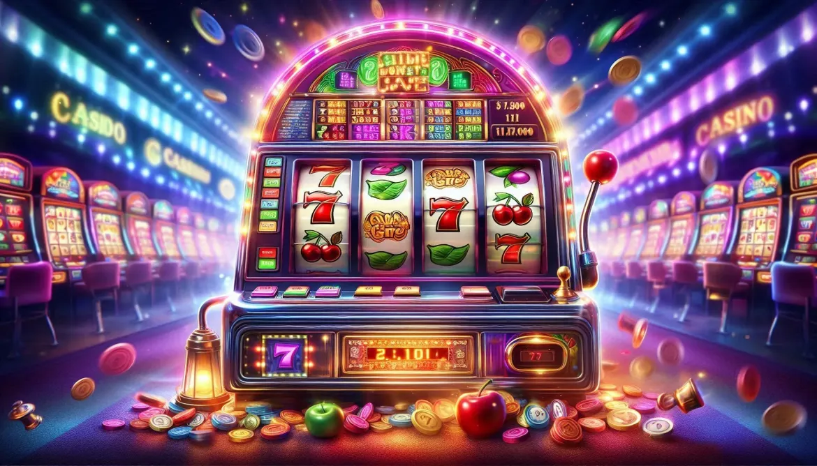 Fiz Casino