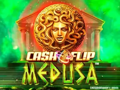 Fiz Casino screenshot