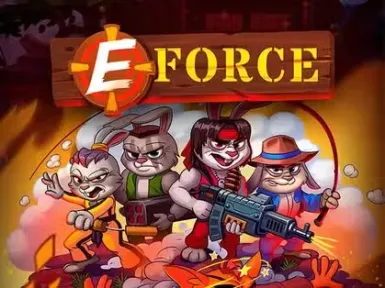 Fiz Casino screenshot