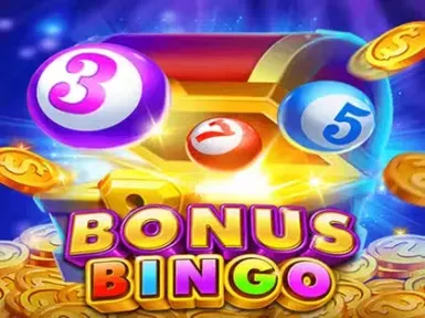 Fiz Casino screenshot