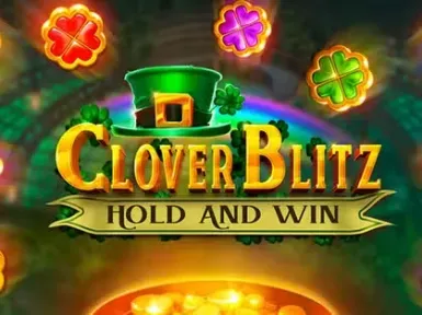 Fiz Casino screenshot